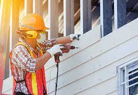 Best Brick Veneer Siding  in Nd Lake, WI